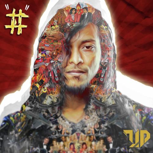 RJD Songs MP3 Download